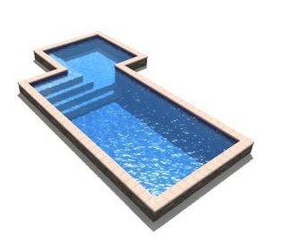 Hydroline - Comercializare cazi hidromasaj, piscine, saune